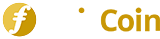 FairCoin Logo